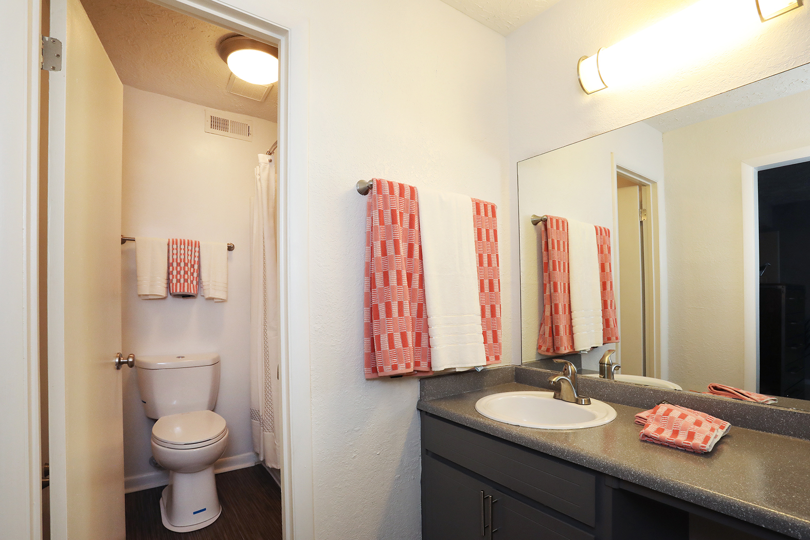 The Crawford at East Cobb The Multifamily Advisory Group at Cushman